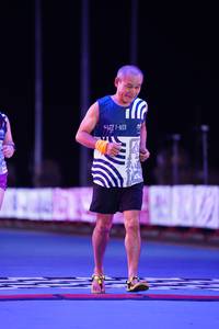 BIB: 
                            <button type="button" onclick="openModal(24148277)" class="btn btn-primary btn-sm float-right btn-popup" data-toggle="modal" data-target=".modal-high-quality">
                        <i class="fas fa-shopping-cart"></i> Add to Cart
                    </button>
                                            <button type="button" onclick="isThisMe(24148277, true)" class="btn btn-success btn-sm float-right btn-popup btn-isme hidden" data-toggle="tooltip" data-placement="bottom" title="นี่คือรูปของคุณใช่ไหม คลิกที่นี่เพื่อเอาเข้าอัลบั้ม">
                        <i class="fas fa-plus"></i> Add to album
                    </button>
                    <button type="button" onclick="isThisMe(24148277, false)" class="btn btn-warning btn-sm float-right btn-popup btn-isnotme hidden">
                        <i class="fas fa-ban"></i> Remove from album
                    </button>